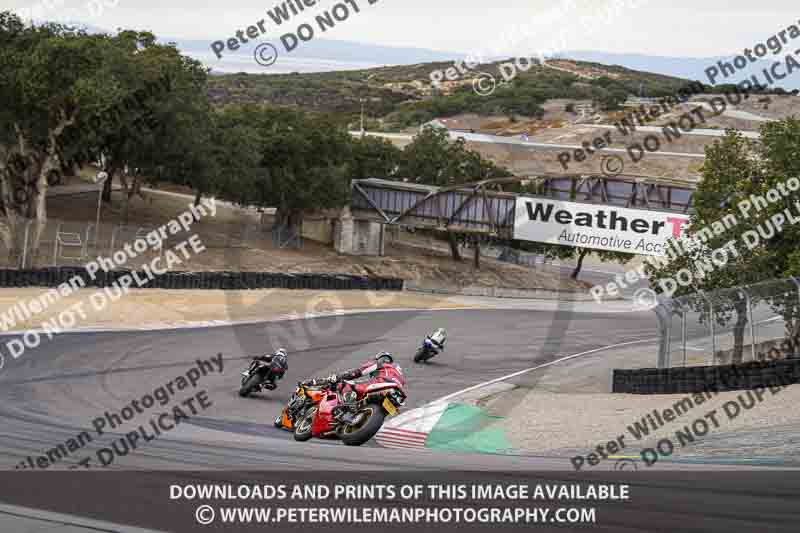 Laguna Seca;event digital images;motorbikes;no limits;peter wileman photography;trackday;trackday digital images